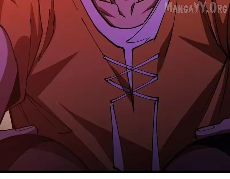 Summoning demons—I am the Abyss Chapter 56 - page 35